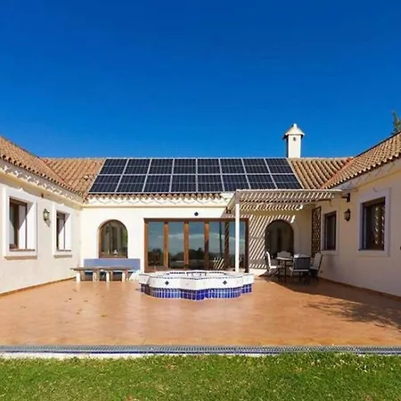 La Rosa -tarifa *